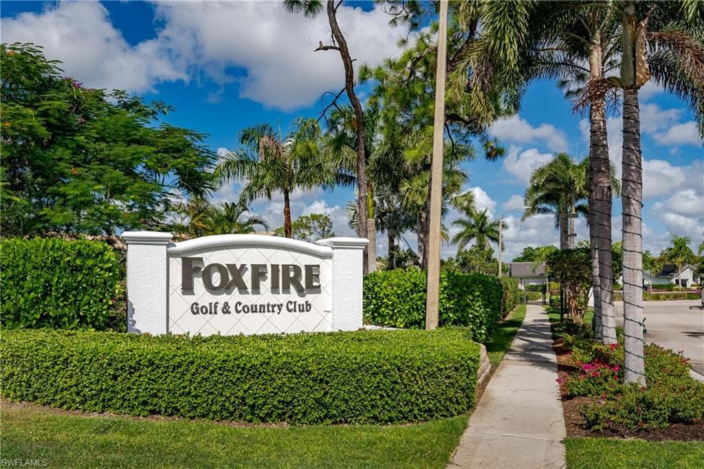 5516 Foxhunt WAY photo 37 of 50
