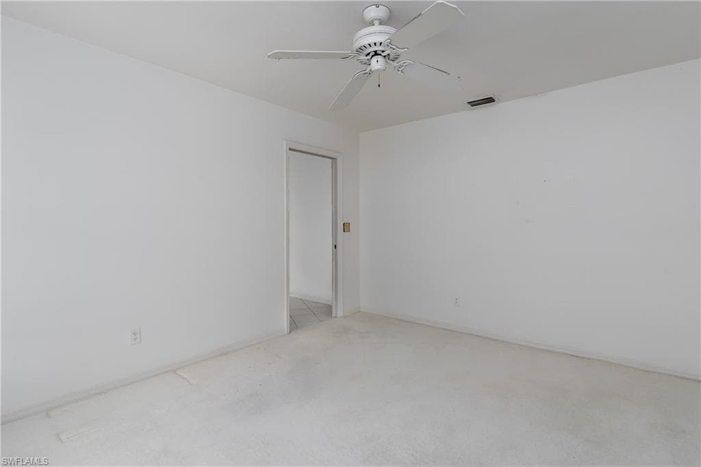 5516 Foxhunt WAY photo 25 of 50