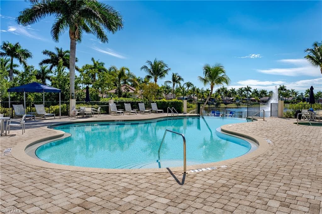13495 Snook CIR photo 27 of 29