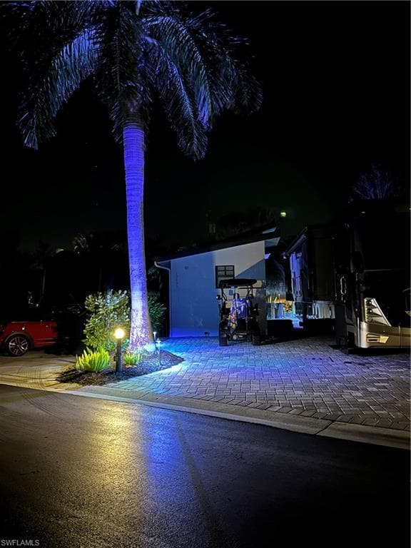 13495 Snook CIR photo 2 of 29