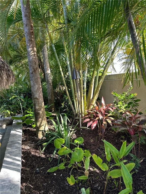 13495 Snook CIR photo 17 of 29