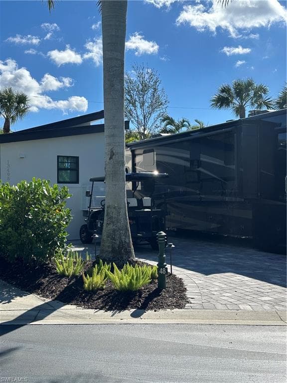 13495 Snook CIR photo 5 of 29