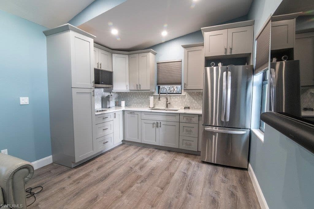 13495 Snook CIR photo 9 of 29