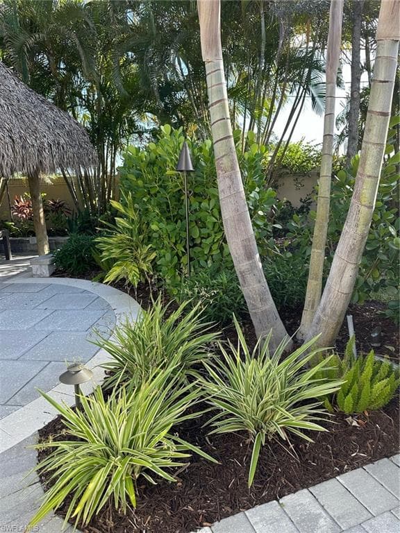 13495 Snook CIR photo 18 of 29