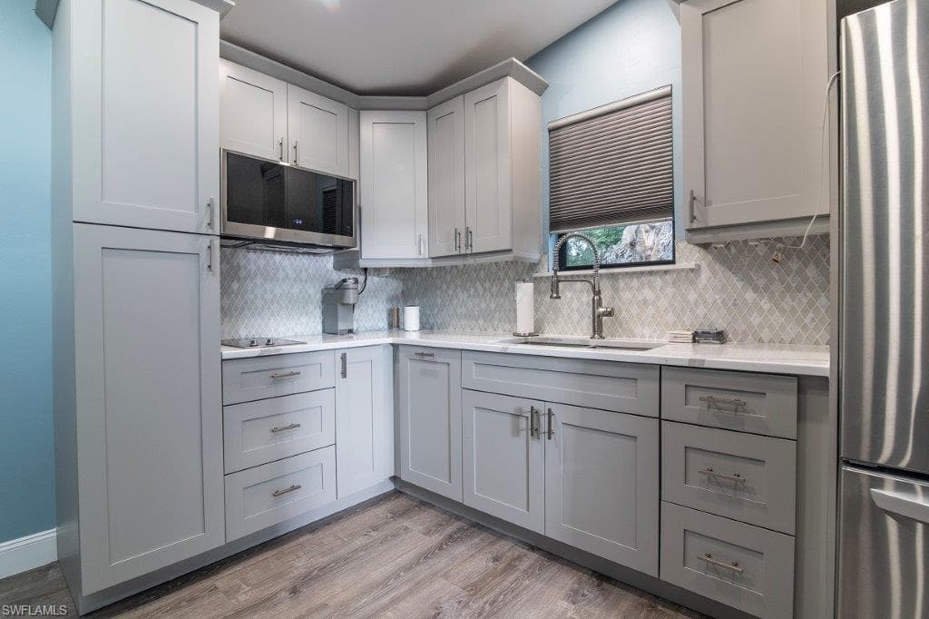 13495 Snook CIR photo 11 of 29