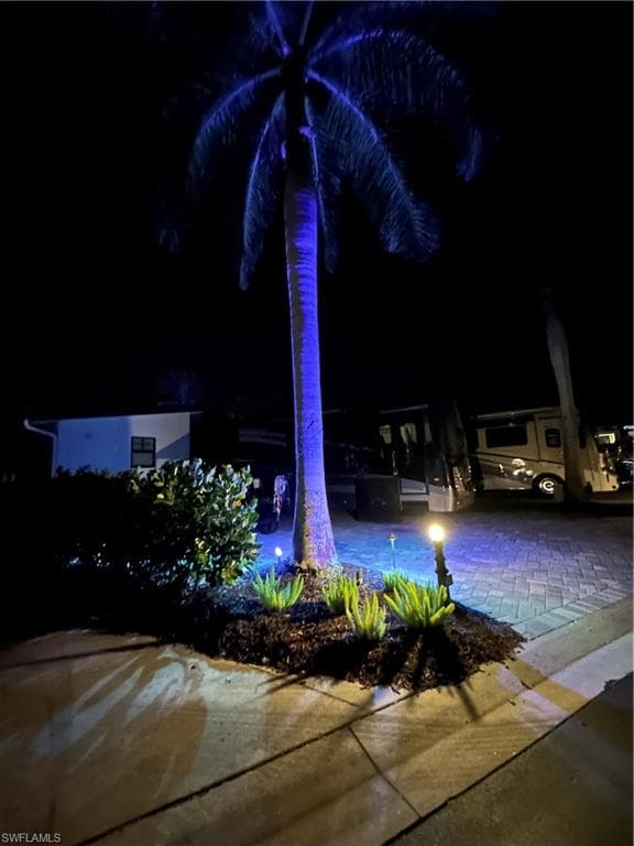 13495 Snook CIR photo 4 of 29