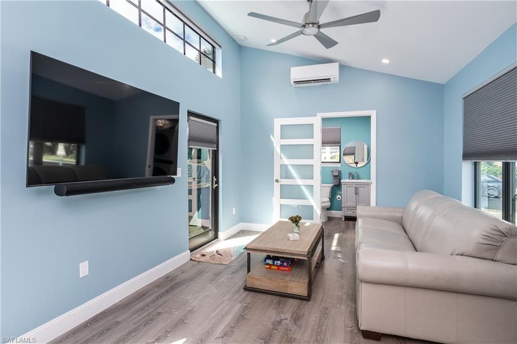 13495 Snook CIR photo 8 of 29