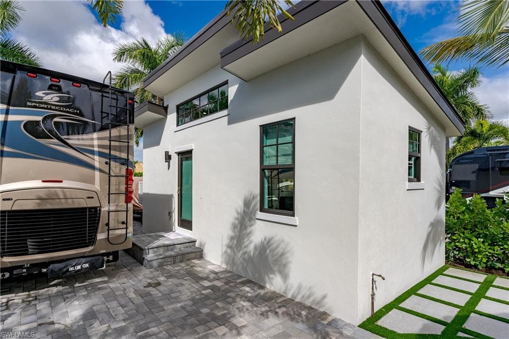 13495 Snook CIR photo 25 of 29