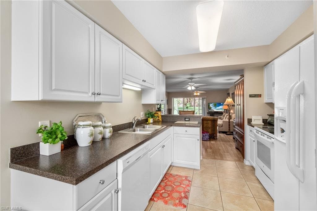26660 Rosewood Pointe CIR 103 photo 13 of 48