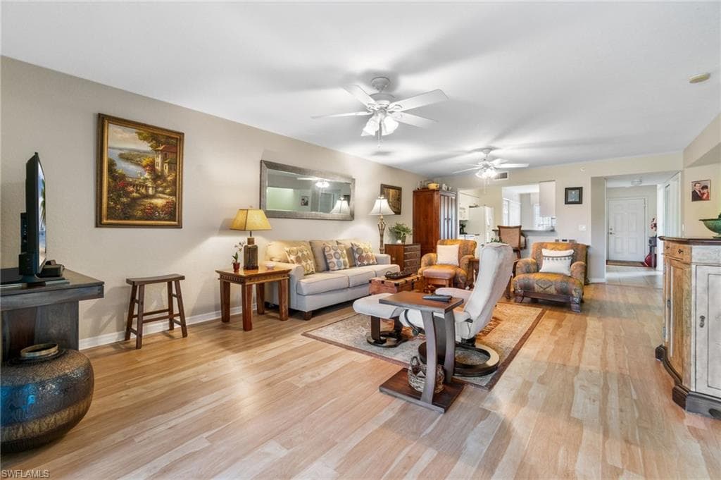 26660 Rosewood Pointe CIR 103 photo 12 of 48