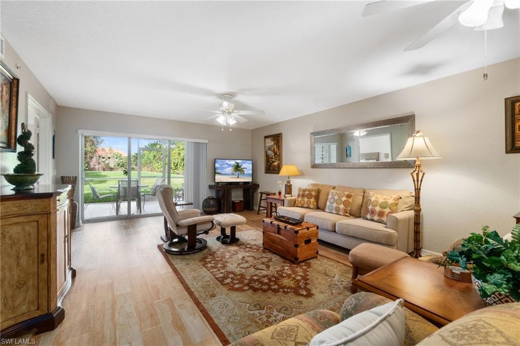 26660 Rosewood Pointe CIR 103 photo 1 of 48
