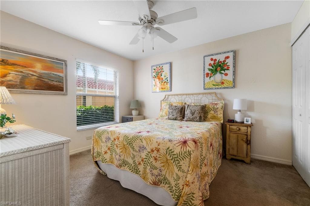26660 Rosewood Pointe CIR 103 photo 20 of 48