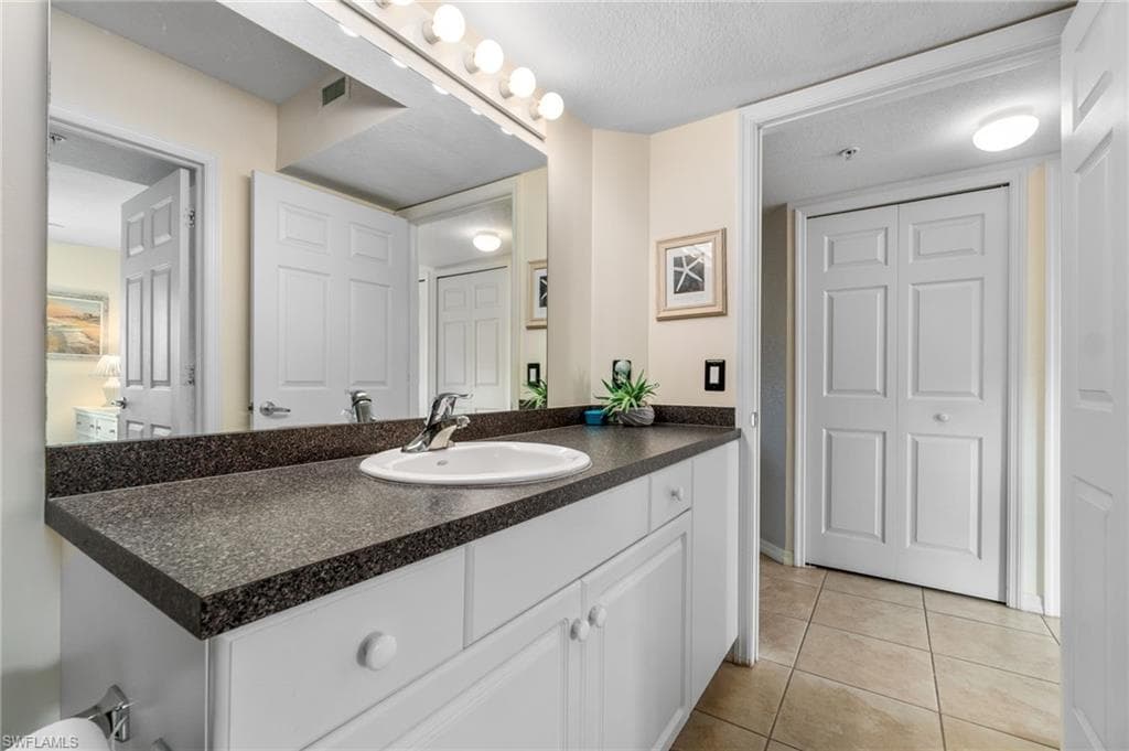 26660 Rosewood Pointe CIR 103 photo 24 of 48