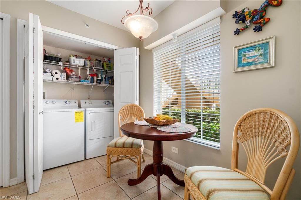 26660 Rosewood Pointe CIR 103 photo 15 of 48