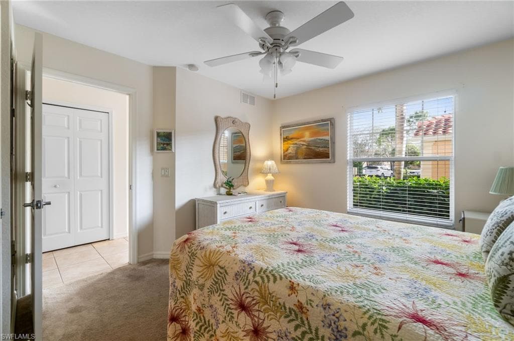 26660 Rosewood Pointe CIR 103 photo 21 of 48