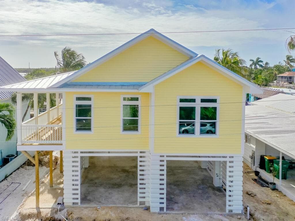 542 Coconut AVE photo 33 of 33