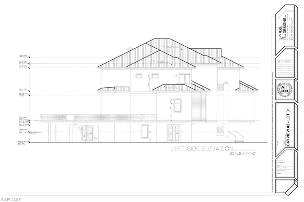 128 BAYVIEW AVE photo 17 of 31