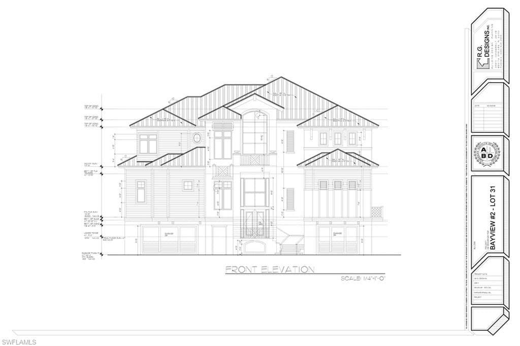 128 BAYVIEW AVE photo 16 of 31