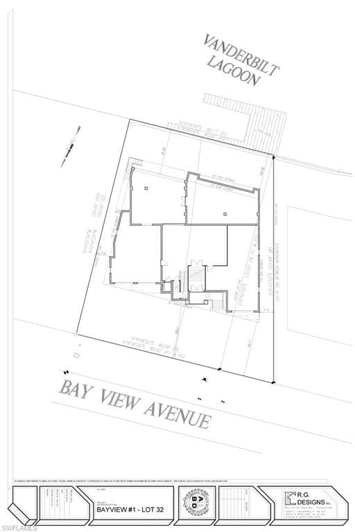 128 BAYVIEW AVE photo 30 of 31