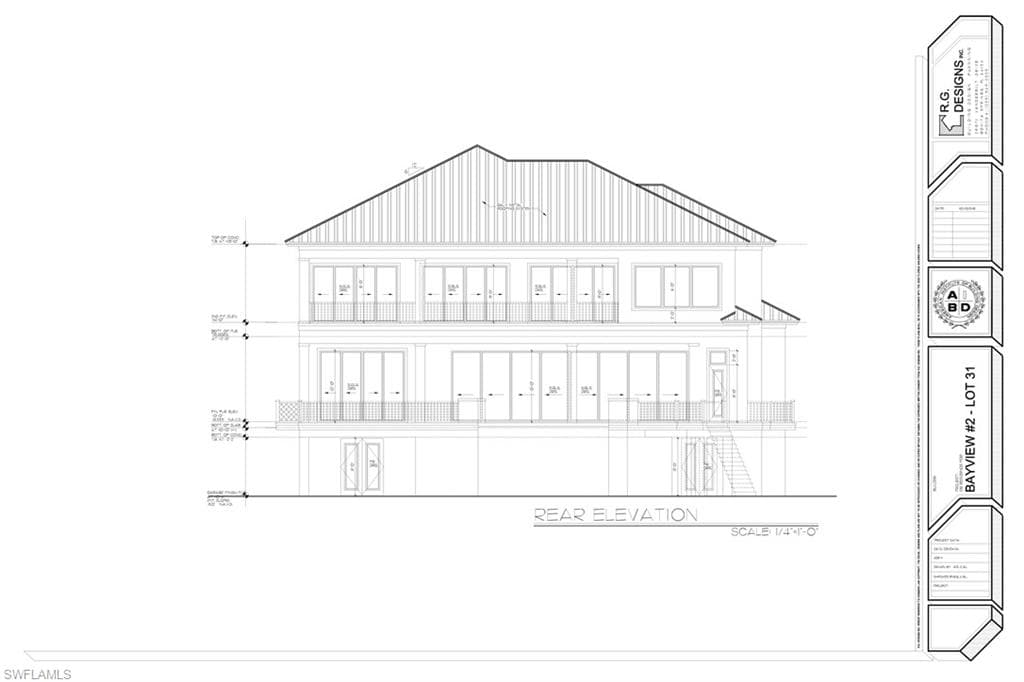 128 BAYVIEW AVE photo 18 of 31