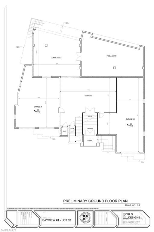 128 BAYVIEW AVE photo 29 of 31