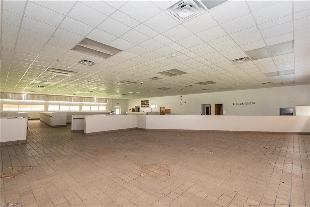 5871 SE Highway 31 12 photo 12 of 13