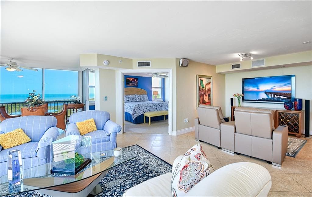 6361 Pelican Bay BLVD 1405 photo 12 of 23