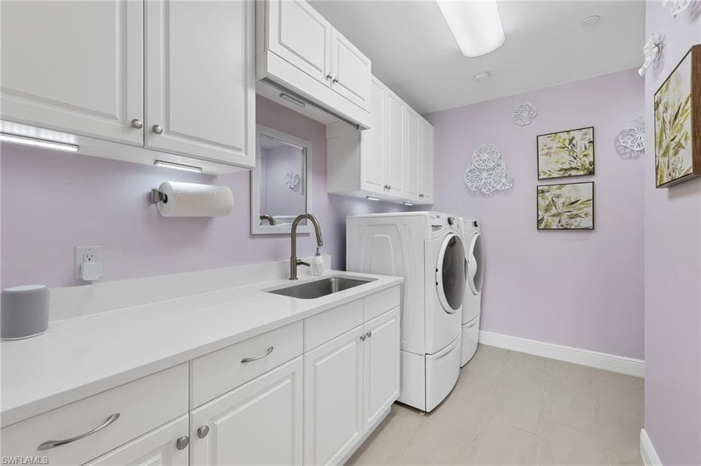 16382 Viansa WAY 3-201 photo 20 of 44