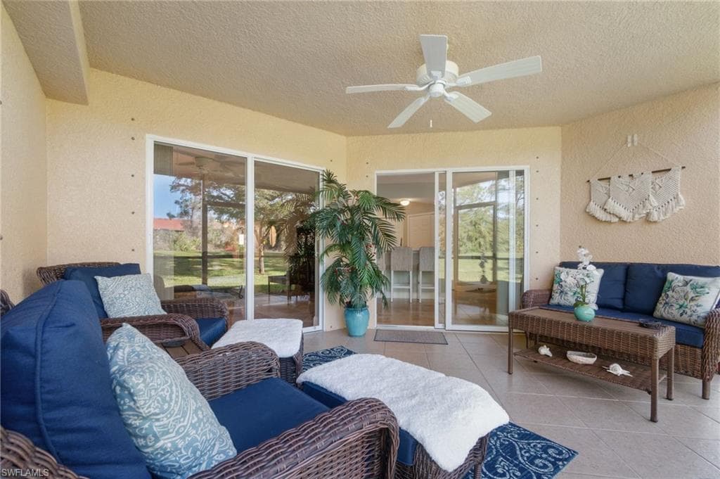 26660 Rosewood Pointe CIR 102 photo 23 of 46