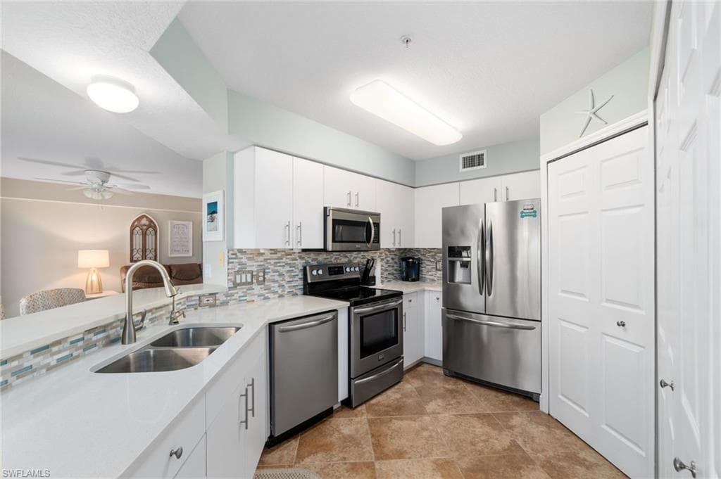 26660 Rosewood Pointe CIR 102 photo 12 of 46