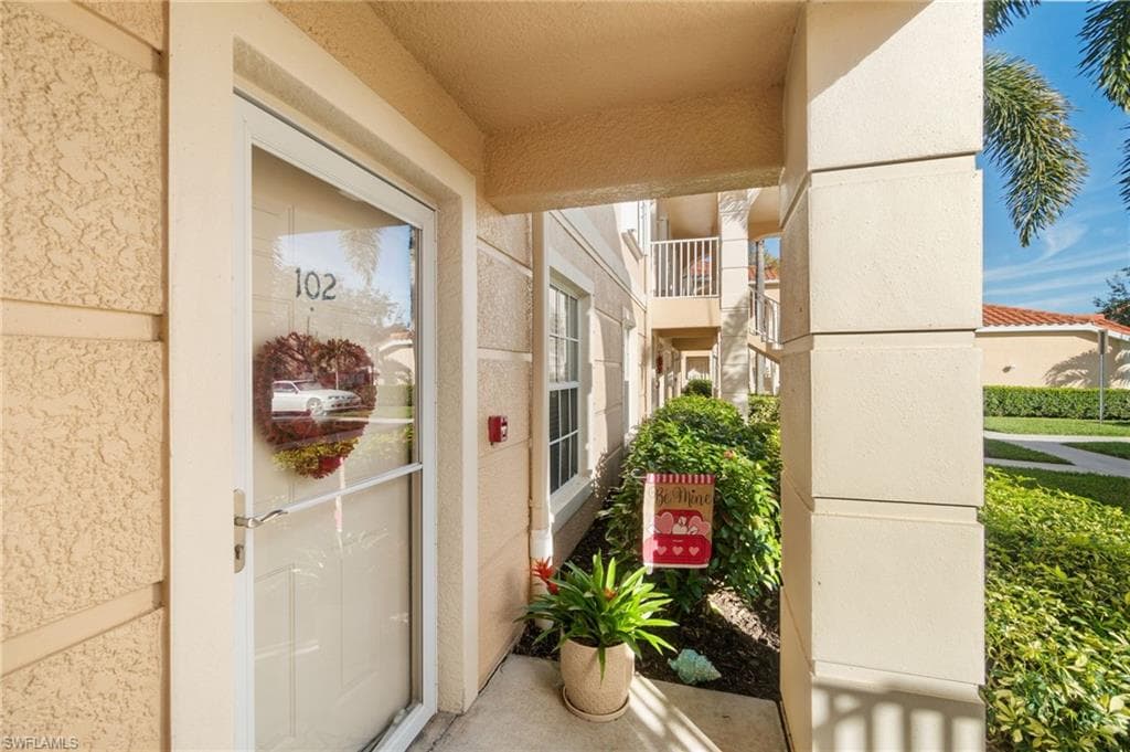 26660 Rosewood Pointe CIR 102 photo 26 of 46