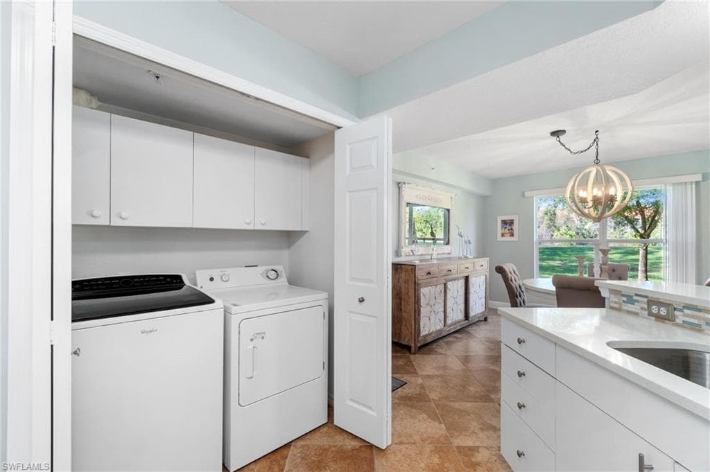 26660 Rosewood Pointe CIR 102 photo 14 of 46