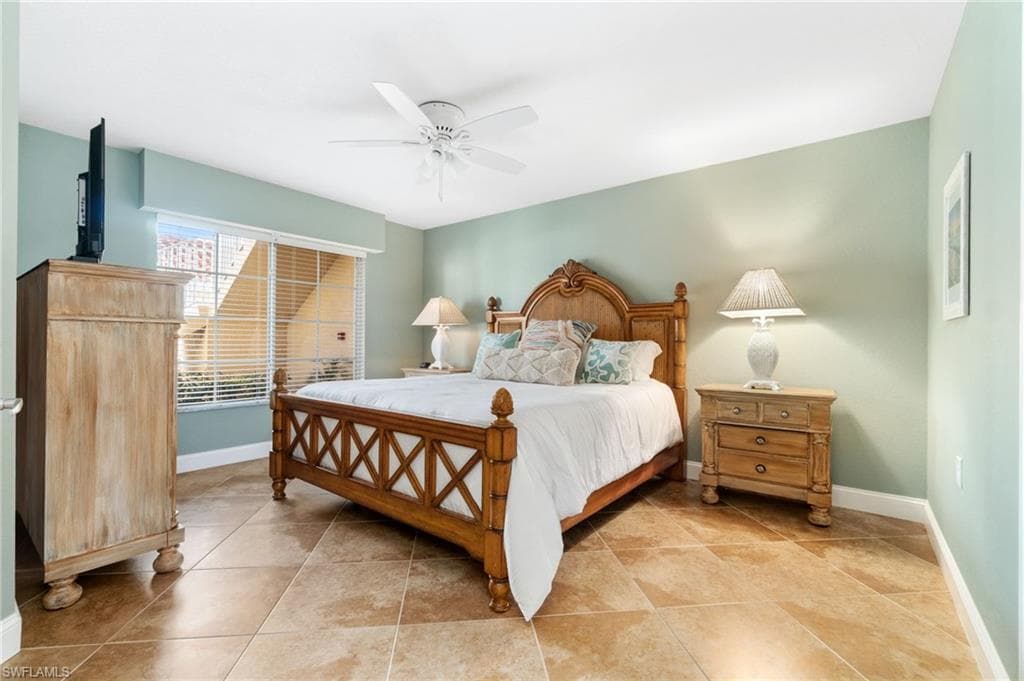 26660 Rosewood Pointe CIR 102 photo 19 of 46