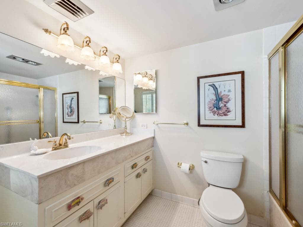 2905 GULF SHORE BLVD N S2N photo 9 of 20