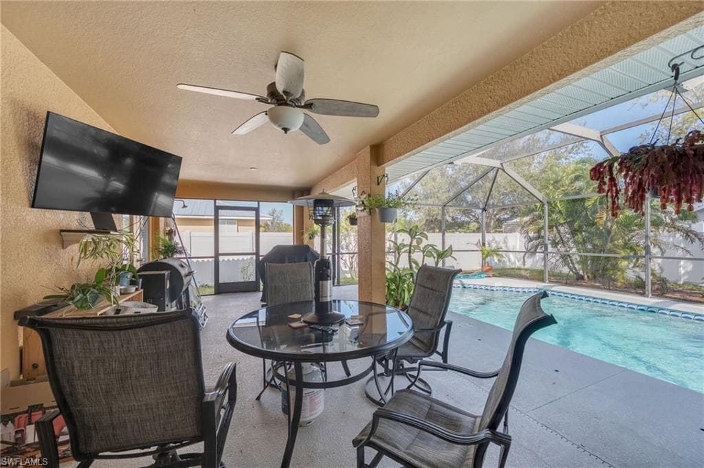 9161 Migue CIR photo 22 of 28