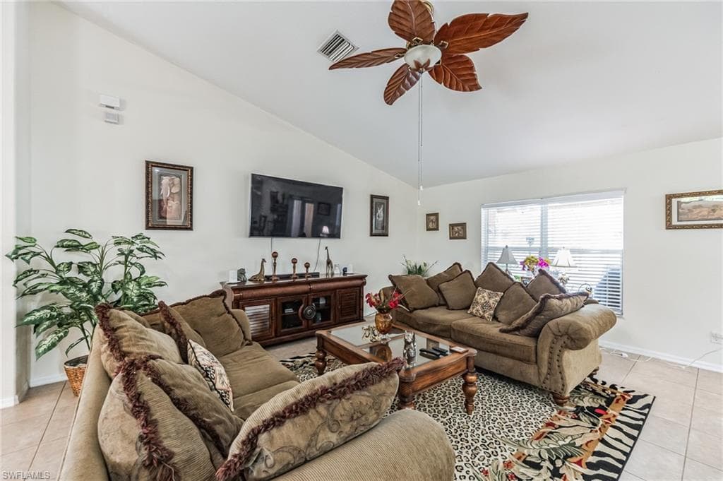 9161 Migue CIR photo 5 of 28