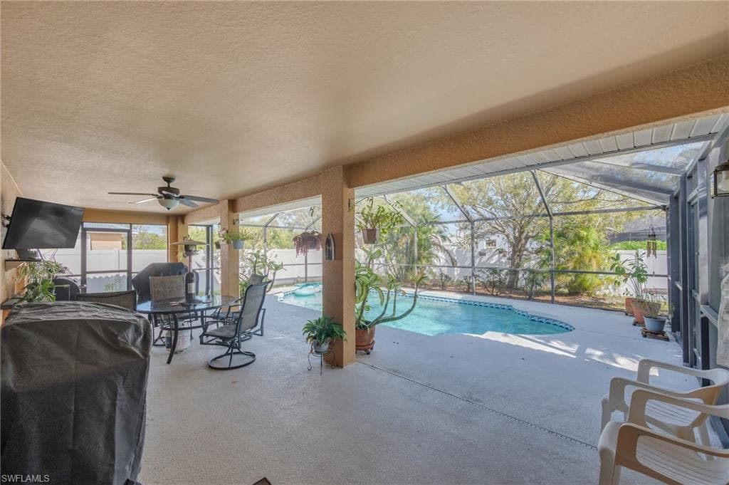 9161 Migue CIR photo 24 of 28