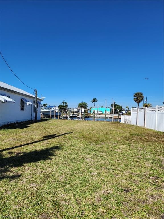 3868 Coconut DR photo 10 of 11