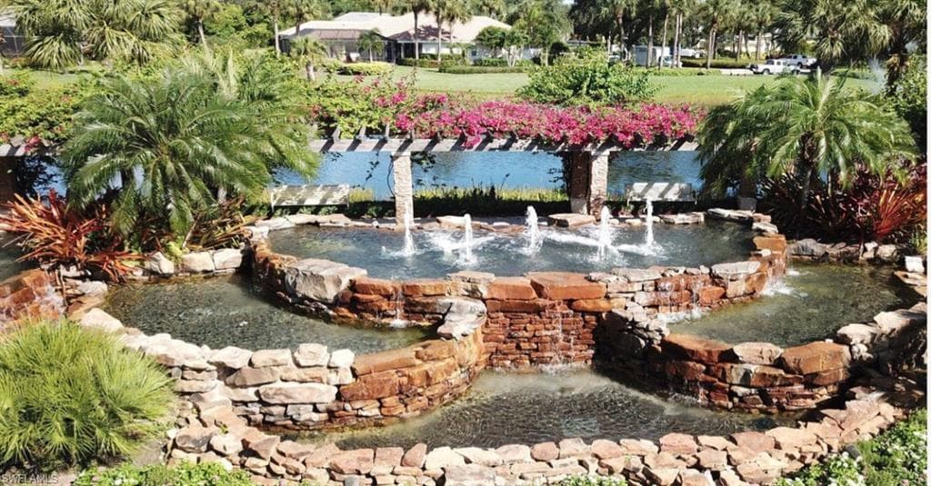 24670 CANARY ISLAND CT 101 photo 39 of 39