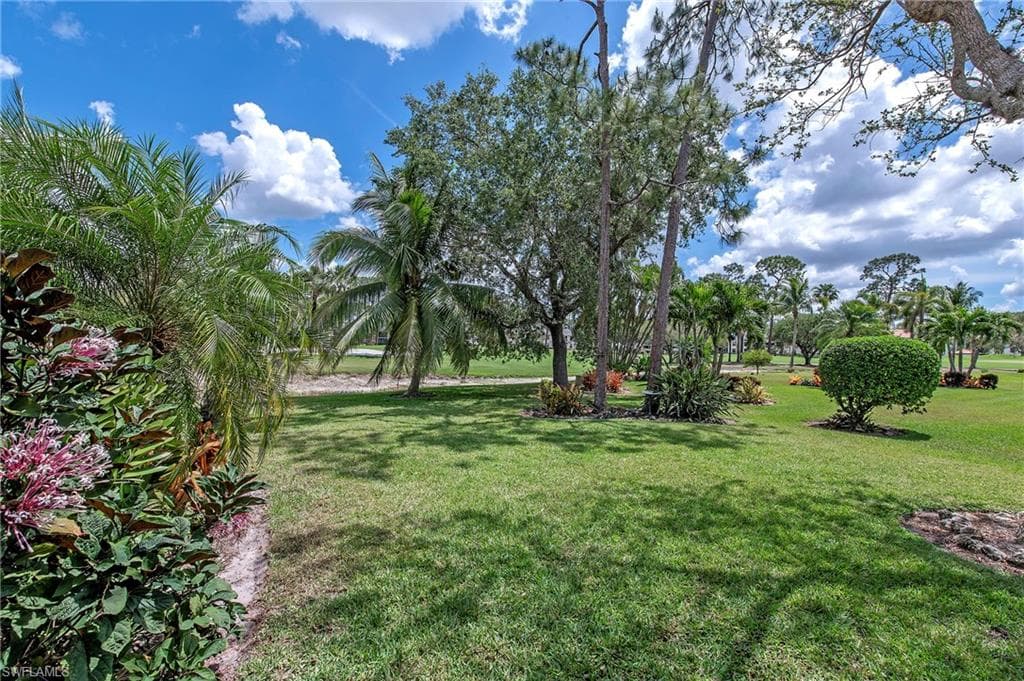 162 Palmetto Dunes CIR photo 43 of 45