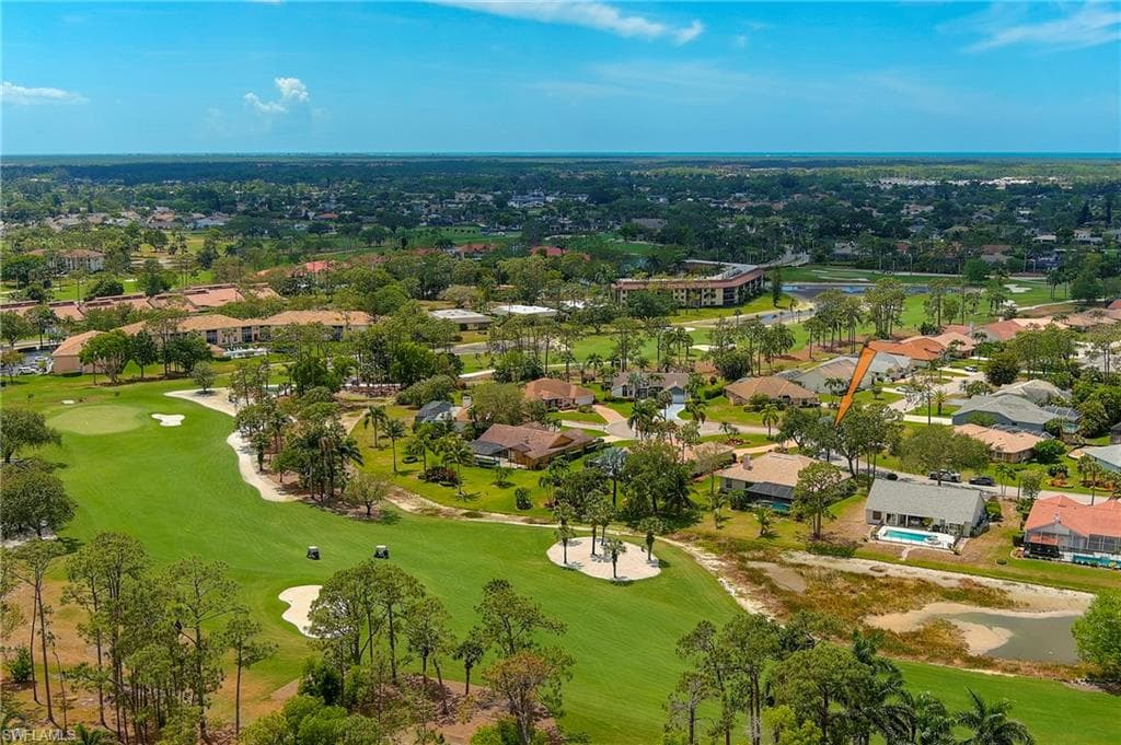 162 Palmetto Dunes CIR photo 40 of 45