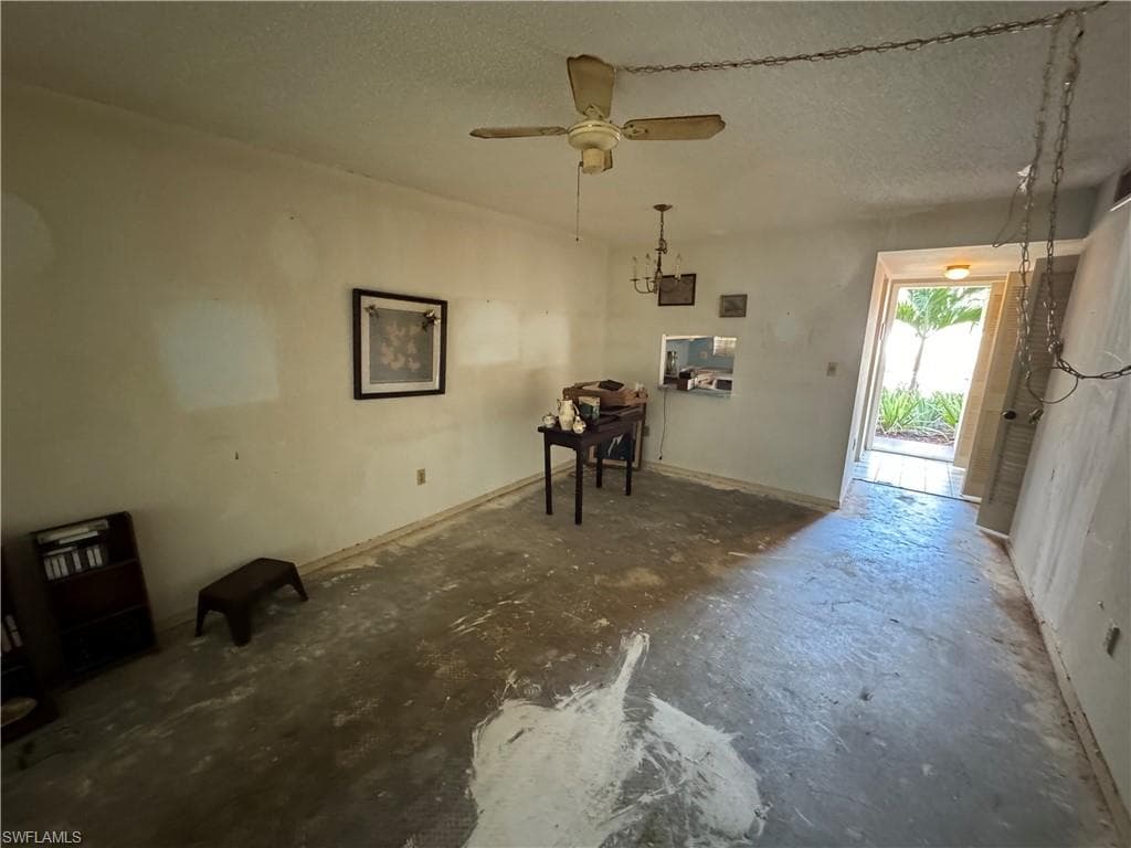 200 Forest Lakes BLVD 105 photo 2 of 6