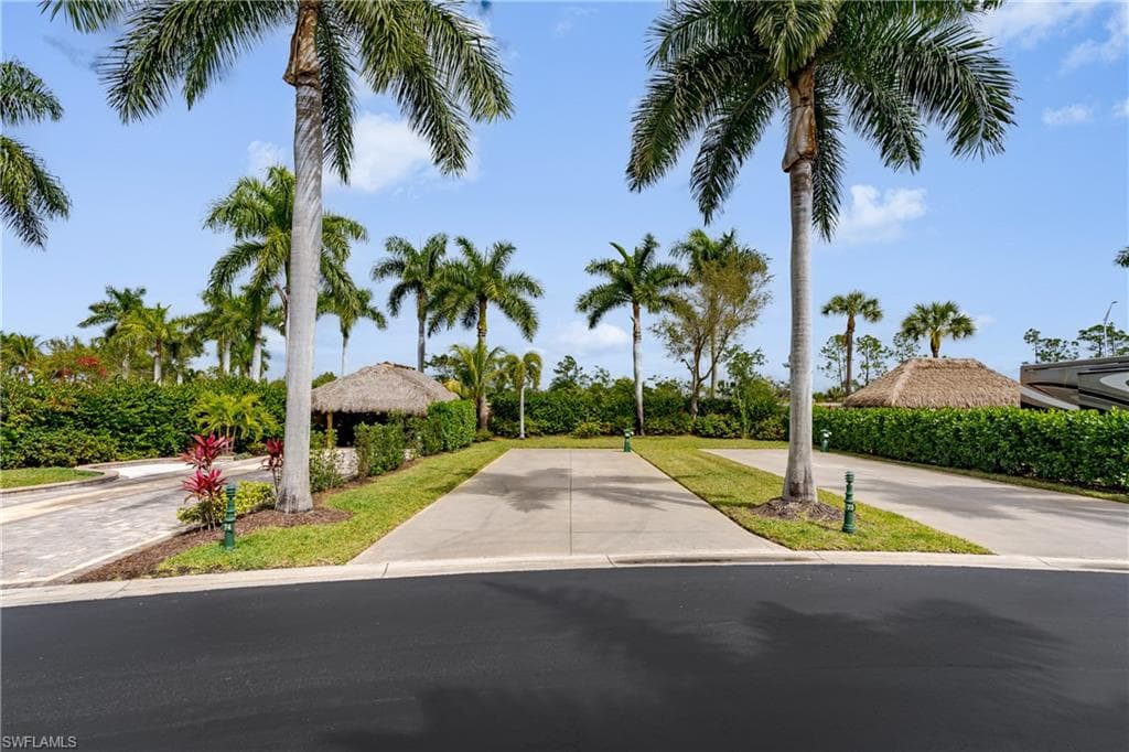 13631 Snook CIR photo 16 of 21