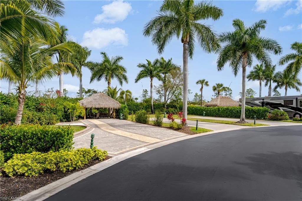 13631 Snook CIR photo 1 of 21