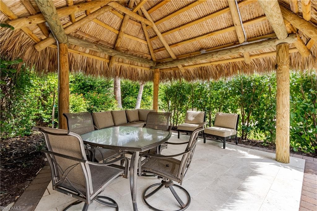 13631 Snook CIR photo 5 of 21