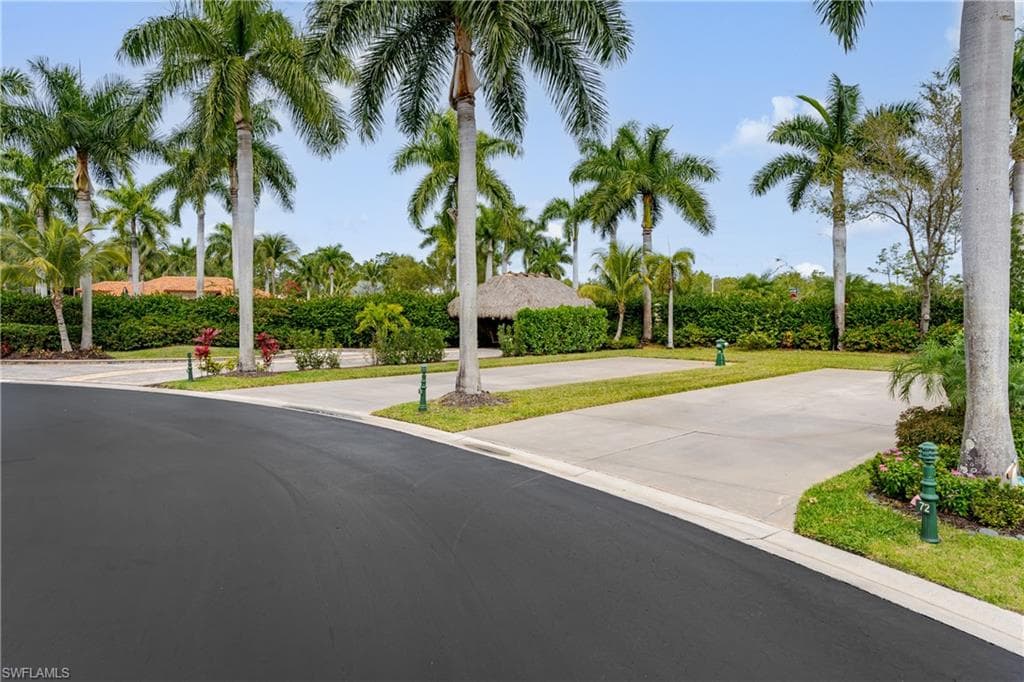 13631 Snook CIR photo 9 of 21