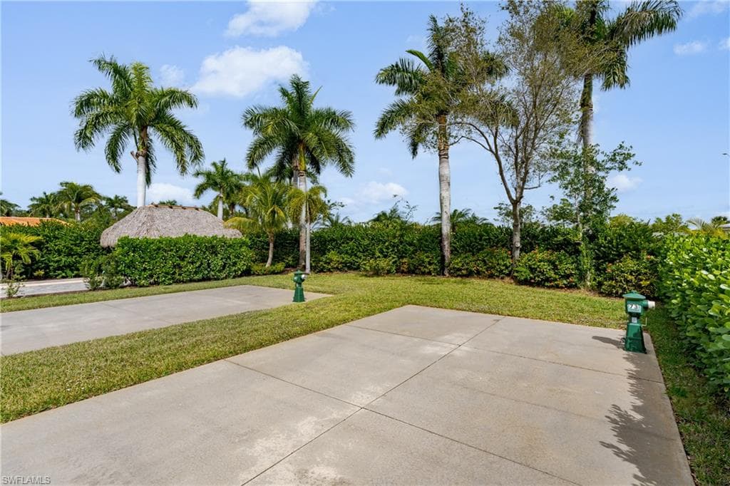 13631 Snook CIR photo 14 of 21