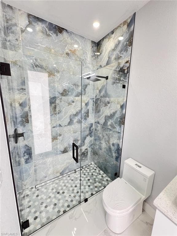 4008 Garden BLVD photo 22 of 26