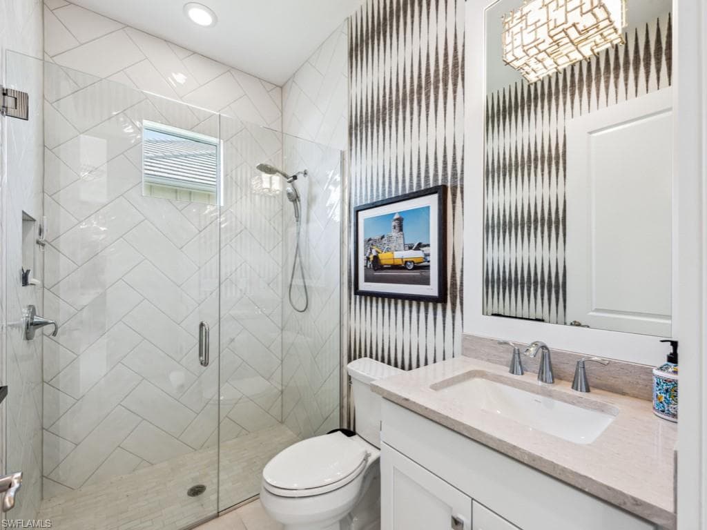 6114 MEGANS BAY DR photo 13 of 30