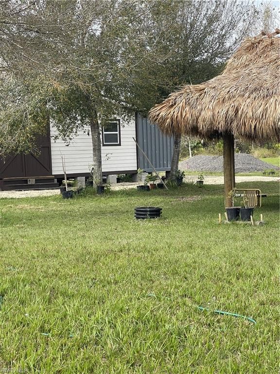 13434 TANGELO AVE, LA DECA photo 22 of 45